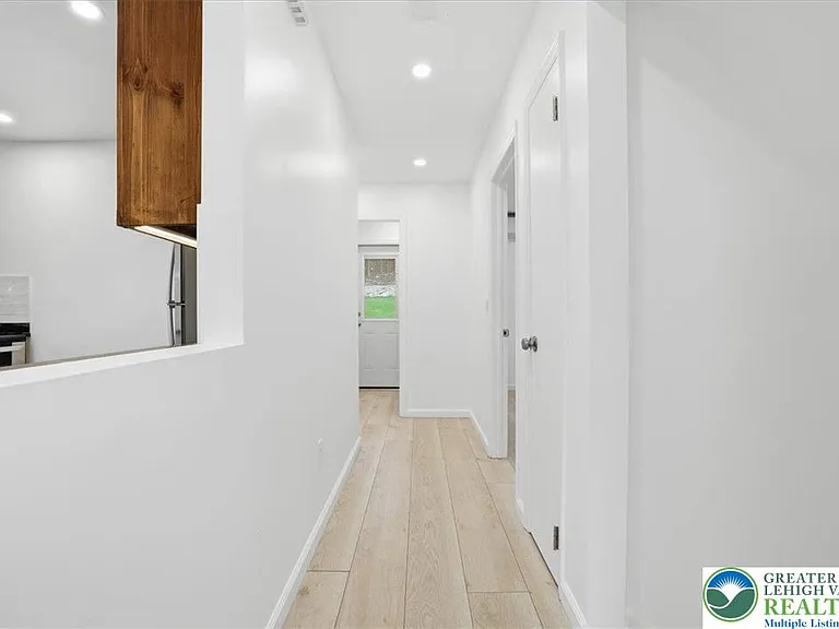 1012 Neola Church Rd — Photo 29