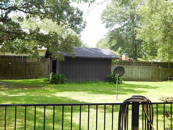 4th image of 517 Ronnette Dr
