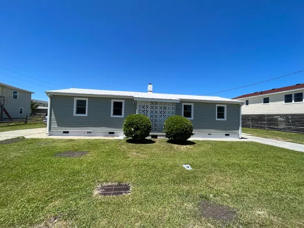 106 Greensboro St, Kill Devil Hills, NC 27948