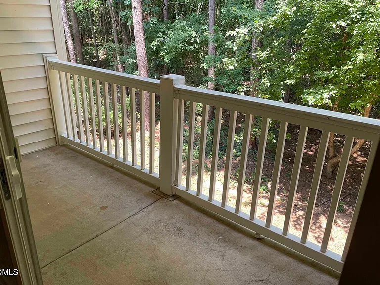 2800 Trailwood Pines Ln — Photo 11