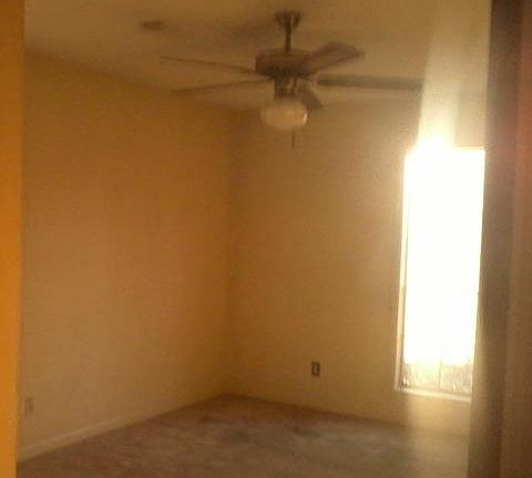 5th image of 2540 Mourning Dove St