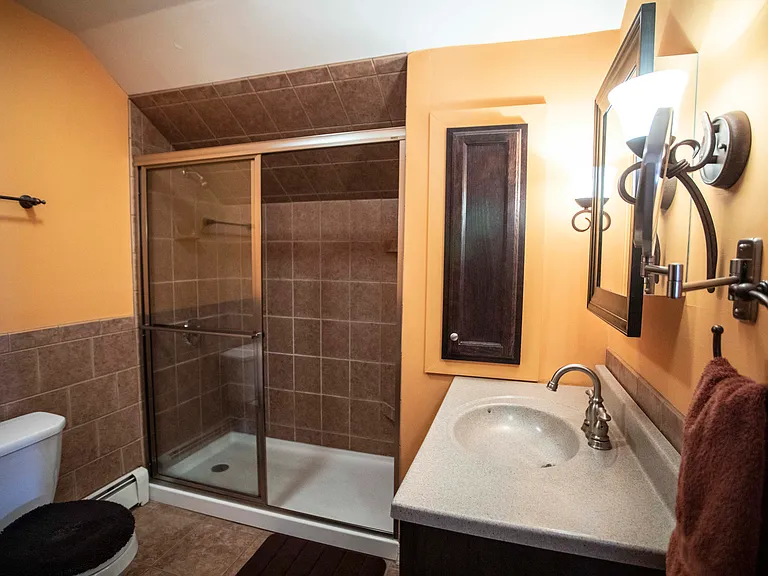 6120 Seneca St #2 — Photo 25