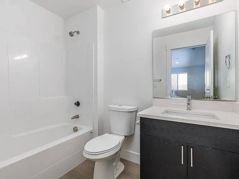 The Flats at West Richland — Photo 20