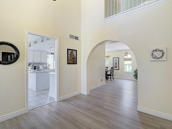 3rd image of 2231 S Las Palmas Cir