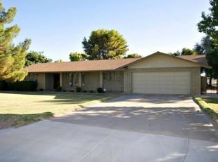 271 E Ivanhoe St, Gilbert, AZ 85295