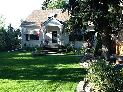 2nd image of 80th Ave NW #11572