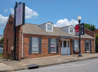 108 S 9th St, Opelika, AL 36801