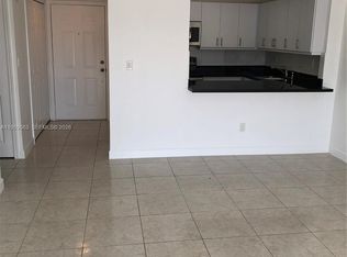 9301 SW 92nd Ave APT A408, Miami, FL 33176