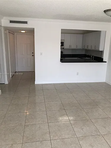 9301 SW 92nd Ave Photo 1