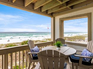 23011 Front Beach Rd #W-42, Panama City Beach, FL 32413