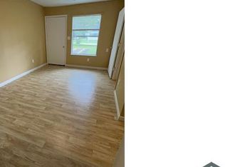 101 SE 8th St #A3, Cooper, TX 75432