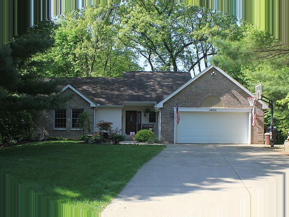1st image of 4920 Forest Creek Dr