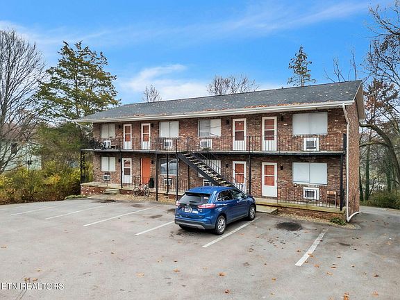 5th image of 412 Watauga Dr