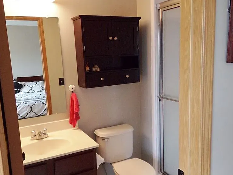 522 Thistleview Dr — Photo 20
