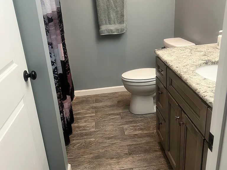 843 Sourwood Dr — Photo 23