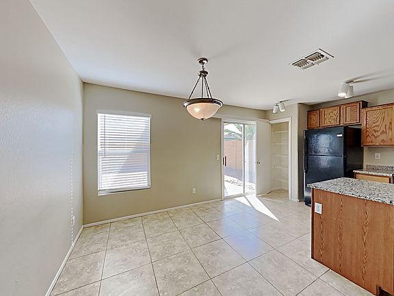 5th image of 11581 W Palo Verde Ave