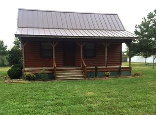351 Rs County Road 1280, EMORY, TX 75440