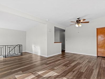 (Undisclosed Address), Harrisburg, PA, 17111