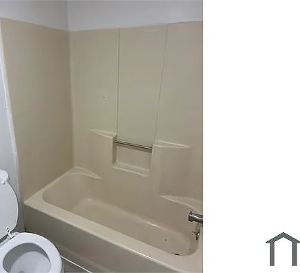 230 Citizens Ave #1 — Photo 4