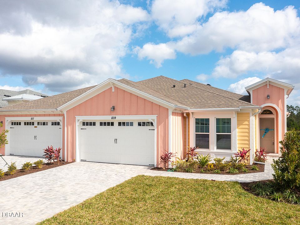 1st image of 839 Margaritaville Ave
