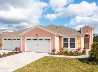 839 Margaritaville Ave, Daytona Beach, FL 32124