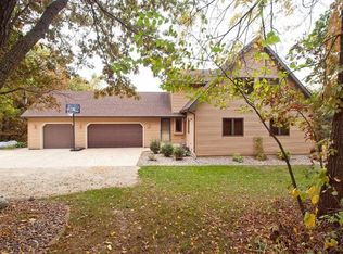 57990 180th Ave, Kellogg, MN 55945