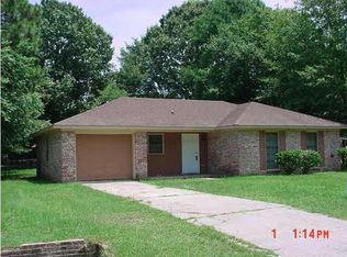 4484 Outwood St, Ladson, SC 29456