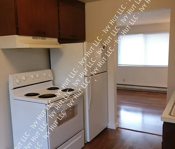 11209 59th Avenue Ct E #5 — Photo 5