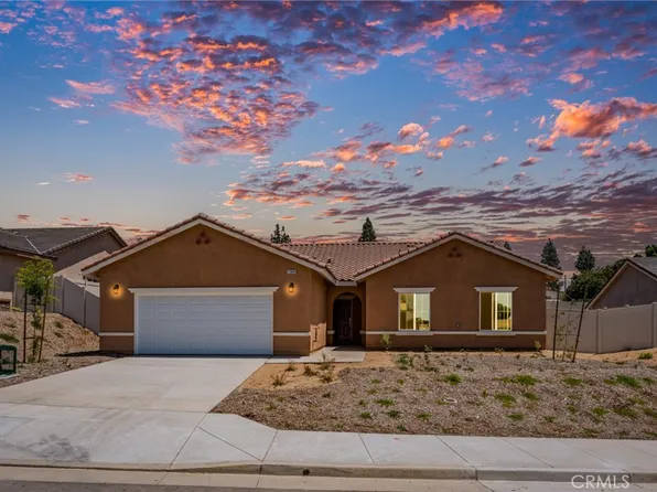 11649 Sable Way, Moreno Valley, CA 92557