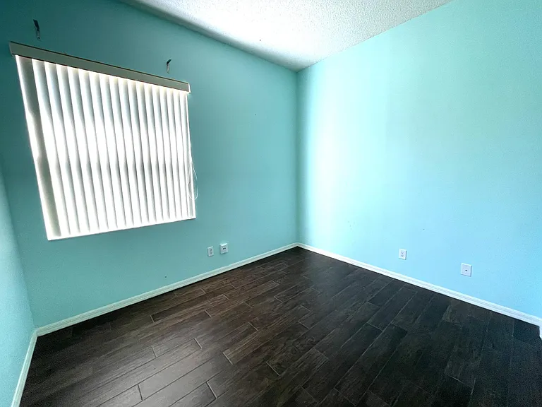 1600 Tailfeather Ct — Photo 20