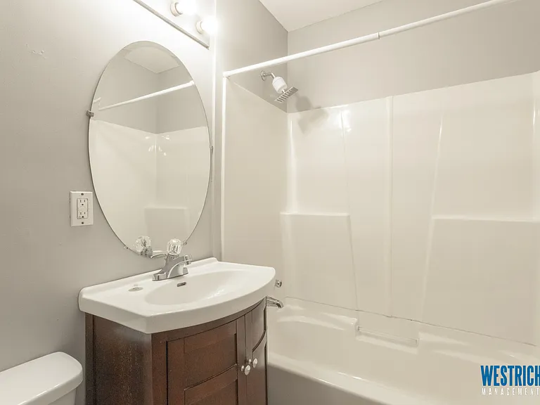 8715 117th St NW — Photo 5