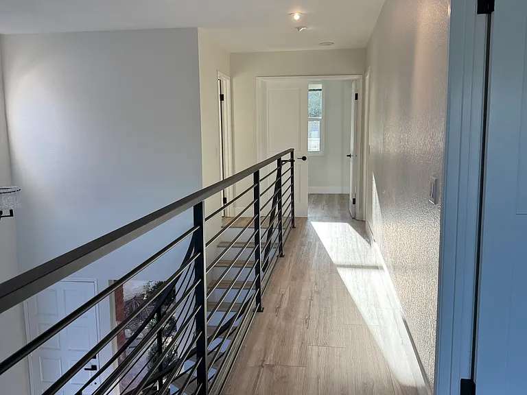 51 La Costa Ct — Photo 12