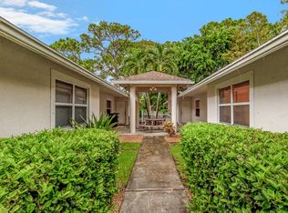 1155 Goldenrod Rd #1, Wellington, FL 33414