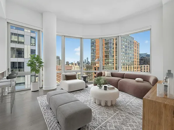 86 Fleet Pl, Brooklyn, NY