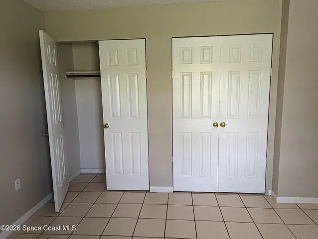 461 Ellington Ave SE — Photo 6