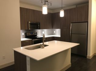 8700 SW 41st St, Miami, FL 33165