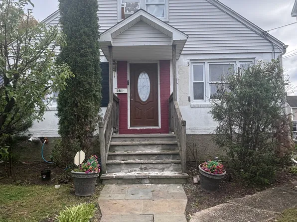 285 Charles Street, Bridgeport, CT 06606