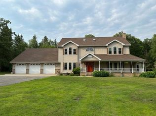 28754 135th Ave, Sebeka, MN 56477