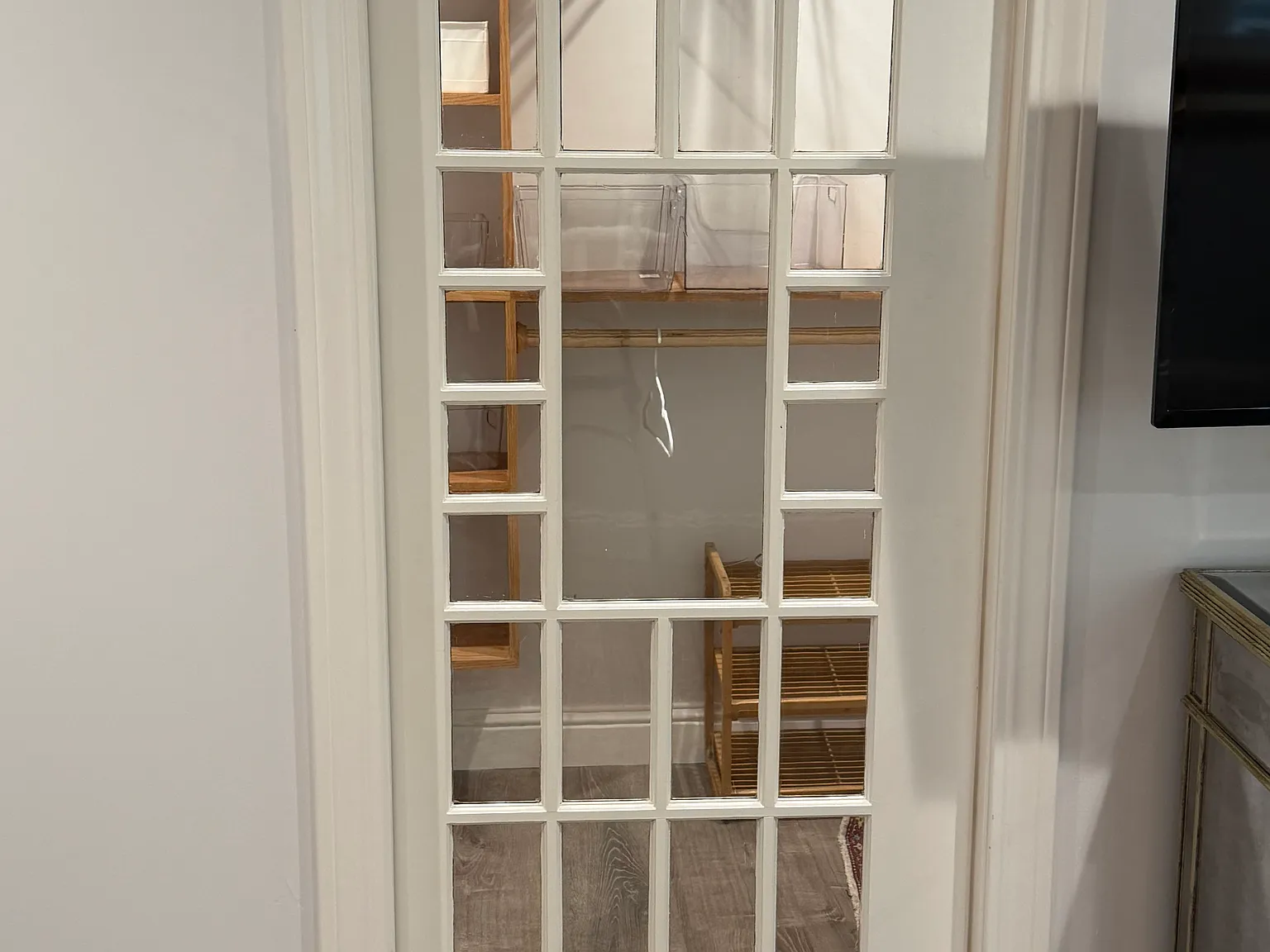 25 Santa Rosa Ave — Photo 1