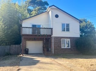 3859 Giles Cir, Norfolk, VA 23513