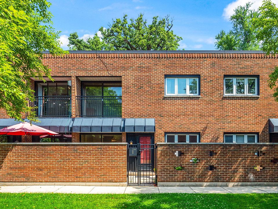 1st image of 325 N Oak Park Ave APT D