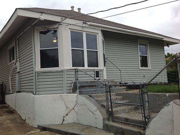 5th image of 1511 Grand Ave