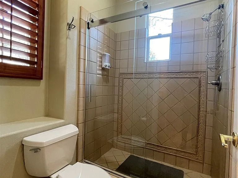 53 Avenida Sorrento — Photo 42