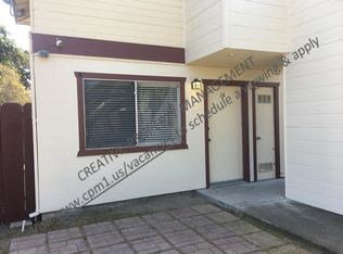 221 Carmel Ave #16, Marina, CA