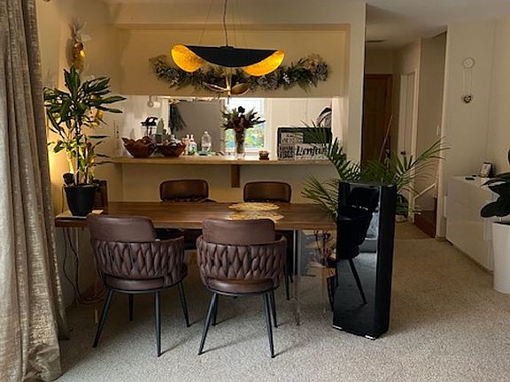 4th image of 2709 Bayshore Ave