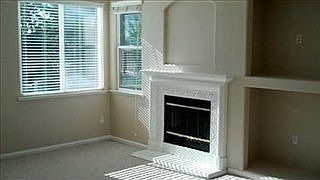 3rd image of 4016 Black Butte Cir
