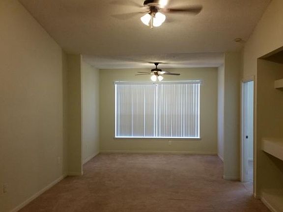 3rd image of 13013 Mulberry Park Dr APT 231