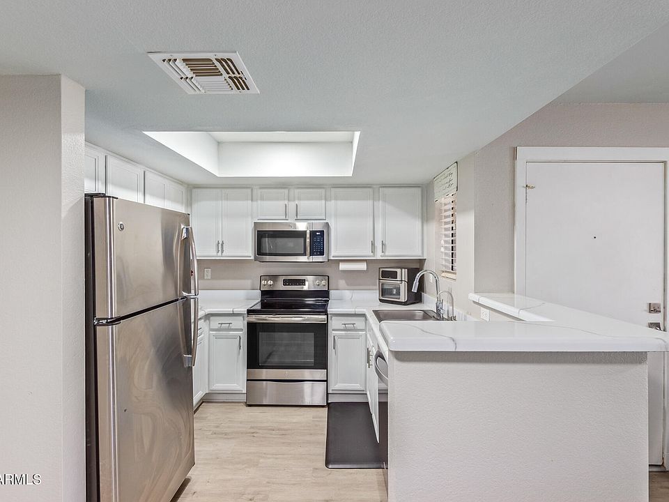 1st image of 5757 W EUGIE Avenue #1010