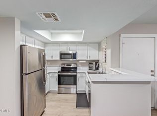 5757 W EUGIE Avenue #1010, Glendale, AZ 85304