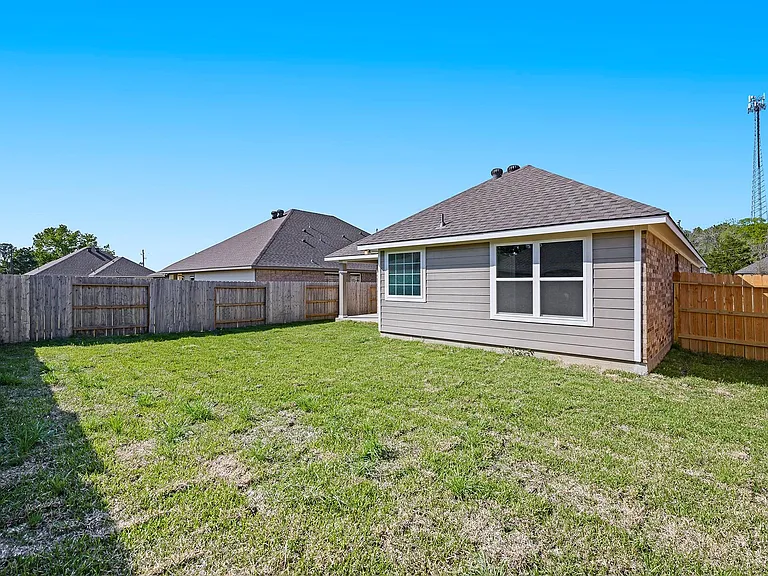 14375 N Summerchase Cir — Photo 19
